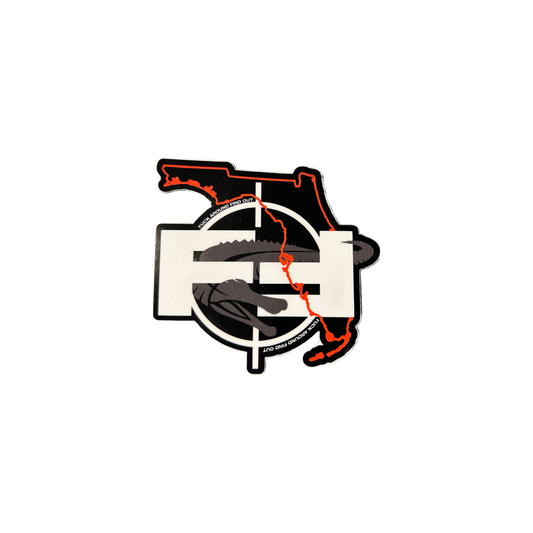 FLA SLAP